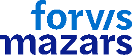 Forvis Mazars